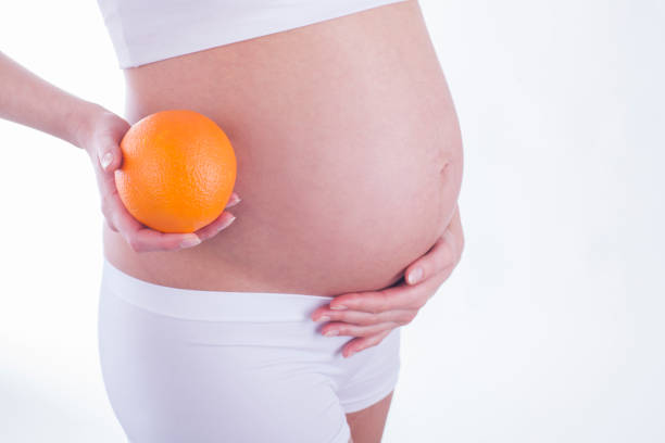 Postnatal Vitamins vs. Prenatal Vitamins What's the Difference?