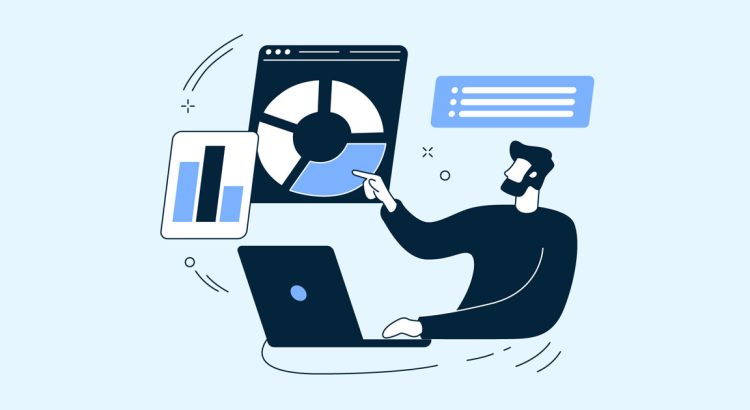 The Ethical Side of Guest Posting: What You Need to Know