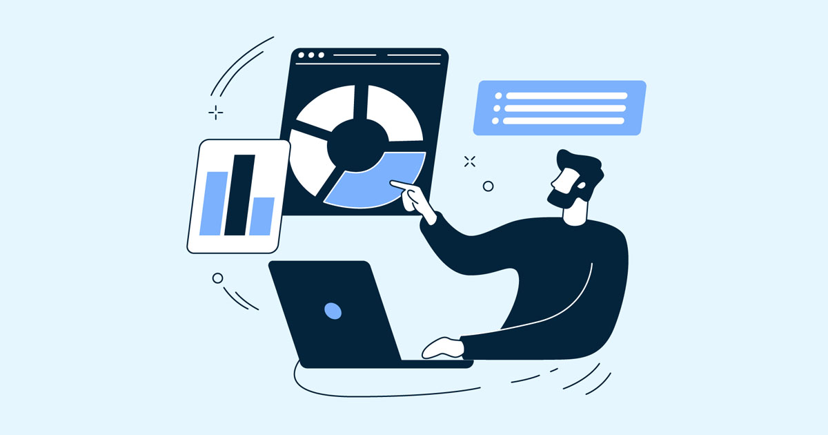 The Ethical Side of Guest Posting: What You Need to Know