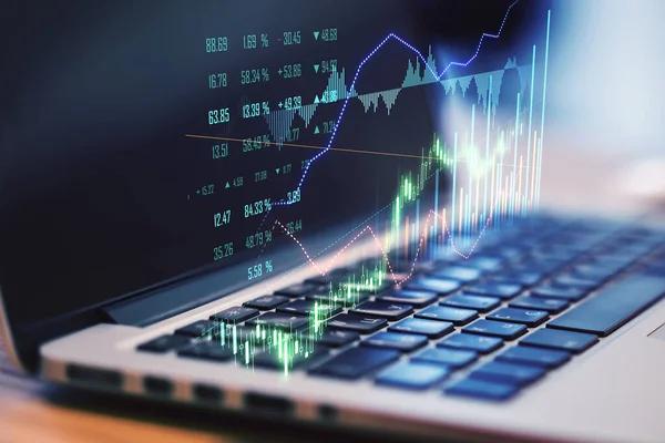 Achieve Financial Goals Faster with Finance Profit Bot