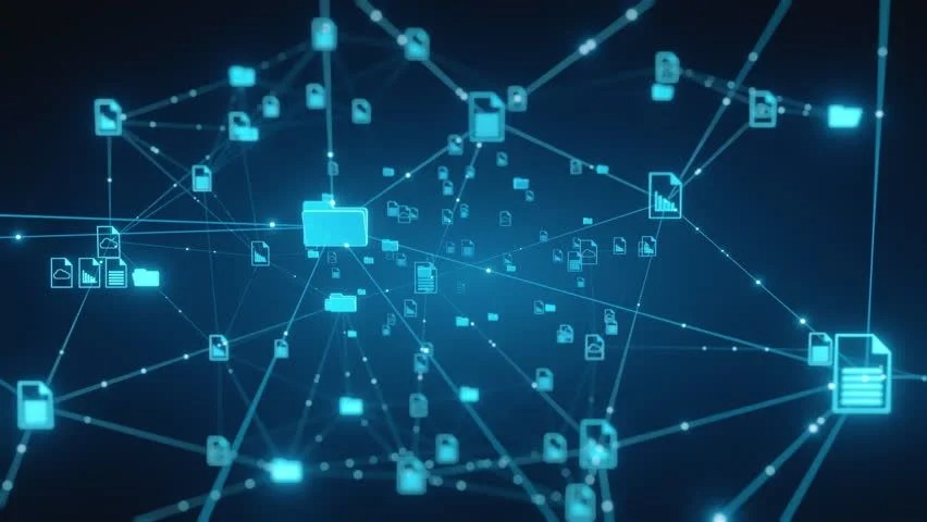 Reddit Comments Online for Real User Interaction