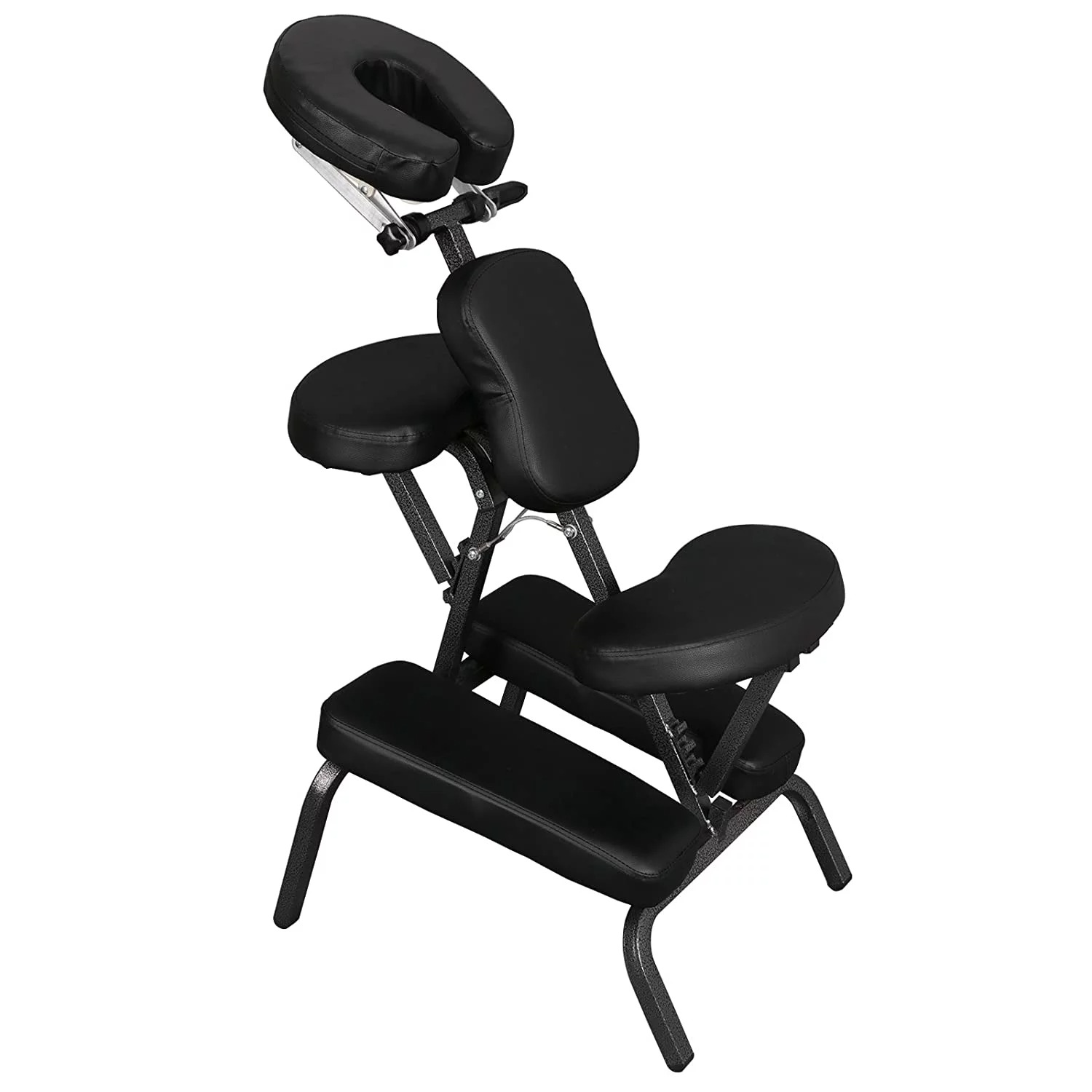 What Massage Chair Features Improve Daily Wellness?