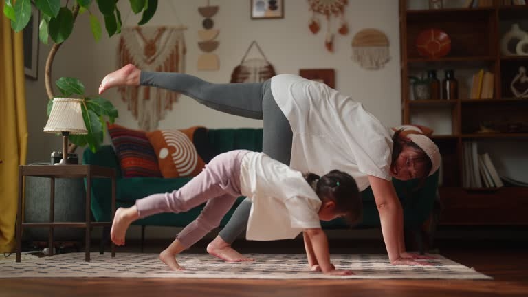 Skin Supporting Antioxidant Rich Food Choices