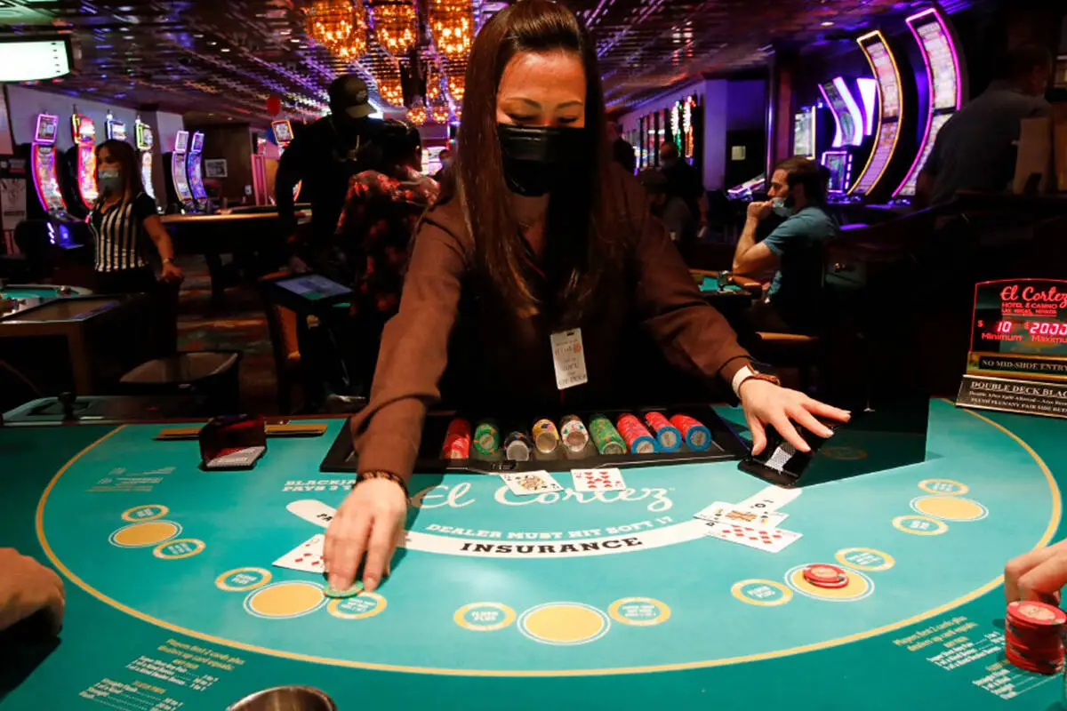 Non-UK Casinos Without Verification Requirements: What You Should Know