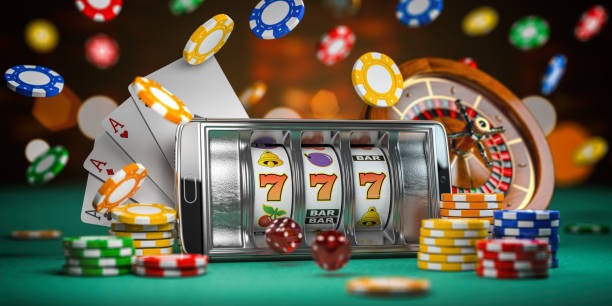 Why Players Choose casino en ligne fiable