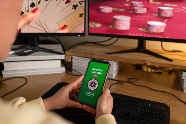 Compare the Best casino en ligne fiable Sites