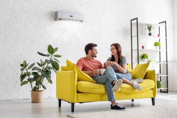 How to Find Reliable Air Conditioning Repair Services Near You