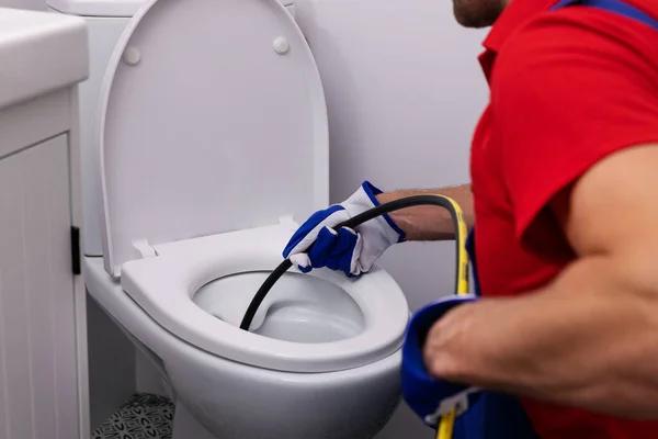 Middlesex Sewer Repair Service for Clogged and Damaged Lines