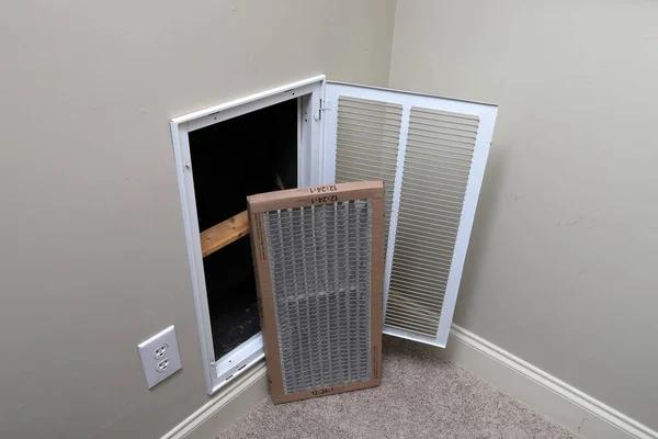 Fast and Dependable Tiger Air Conditioning Services