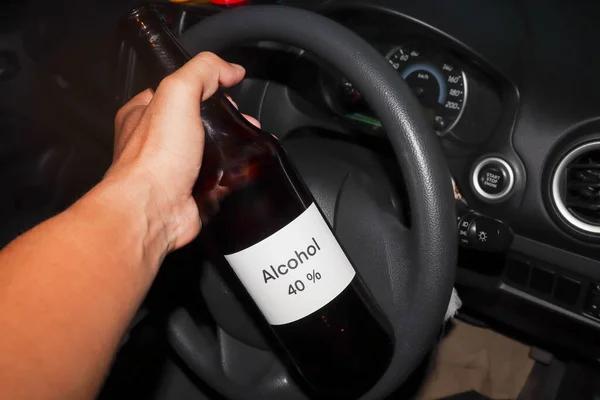 Felony DWI in Minnesota Explained With Legal Options and Defense Strategies
