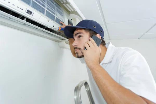 Hampton HVAC Specialists Delivering Quality Heating and Cooling