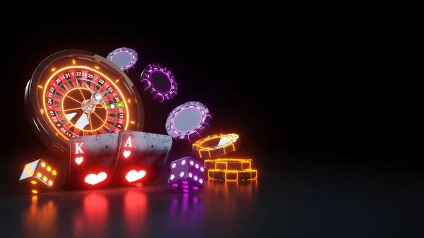 A Practical Look at casino non aams Options