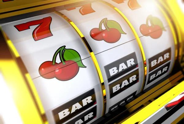 Why trust takes time for a nouveau casino en ligne