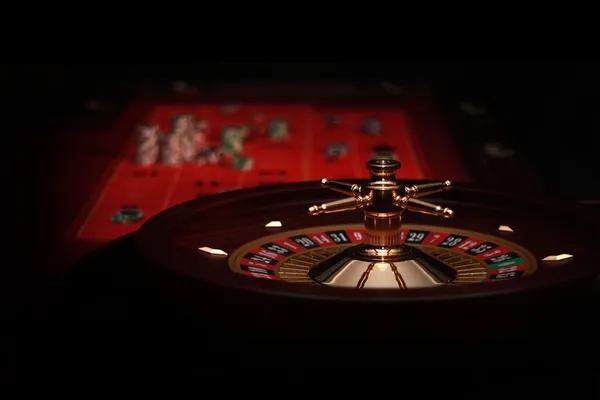 Explore mejores casinos online Today