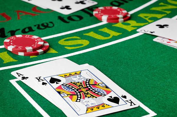 A Guide to Evaluating casino non AAMS affidabile Gaming Options