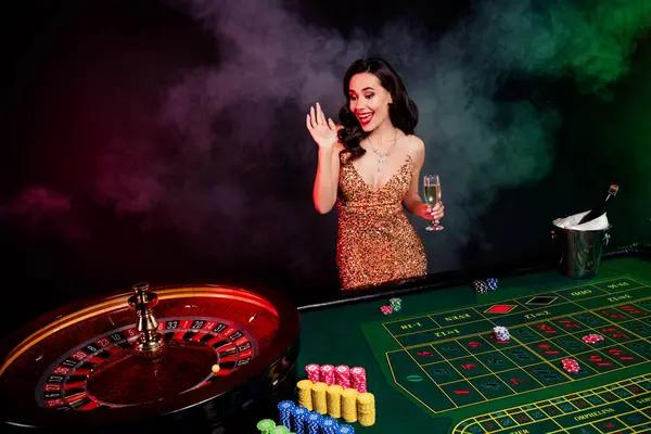 Your Guide to Finding a Reliable Crypto Casino España