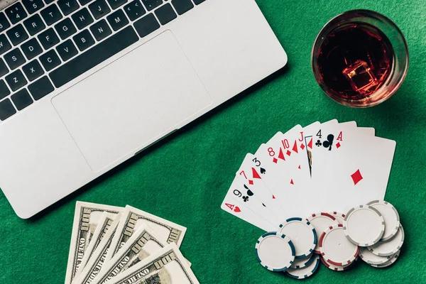 Casinò online non aams cosa significa gioco consapevole