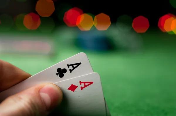Cách đánh giá một trang cá độ bóng đá uy tín