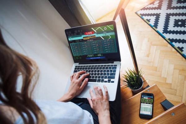 Understanding the Benefits of Choosing casino non aams Sites