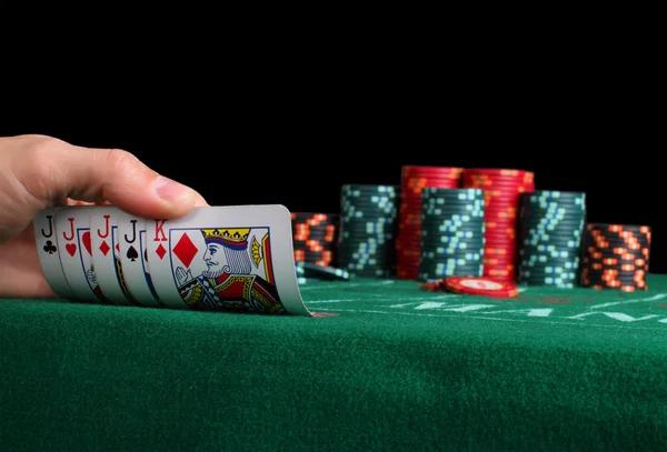 I Migliori Casino Online Italiani secondo Diversi Criteri