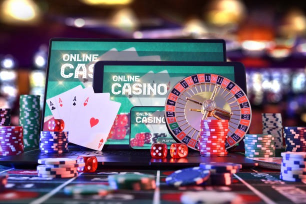 How to Recognize a Trusted Betting Platform
