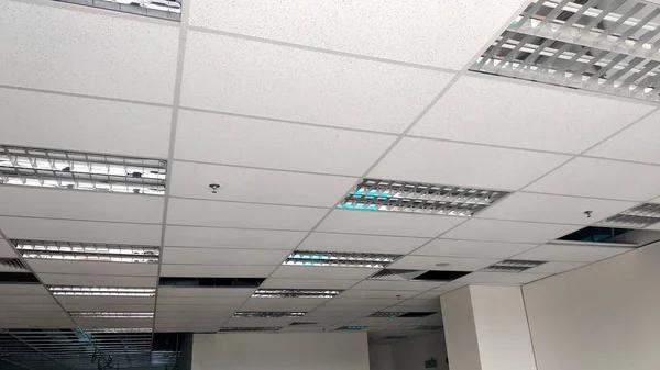 Electrical Fixture Installation That Improves Comfort and Functionality
