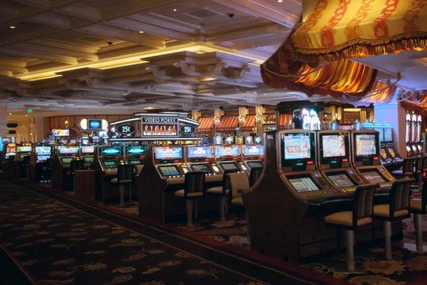 Online Casino Cryptocurrency for Beginners