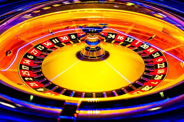A Guide to Responsible Gaming on migliori casino non AAMS Platforms