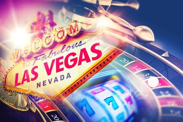Comparing Casino Non AAMS Sicuri Platforms