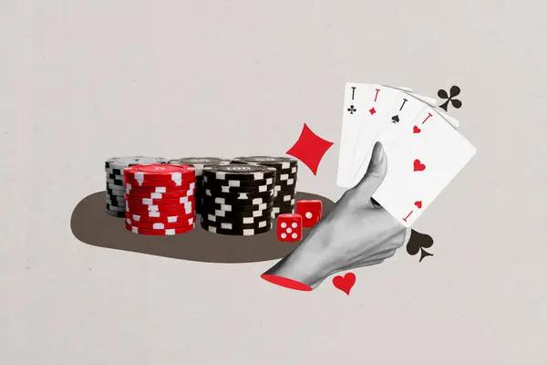 How Registration Works With casino non aams sicuri