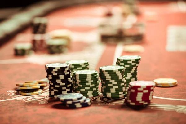 Mobile Gaming Options Available Through Casino Non AAMS Sicuri