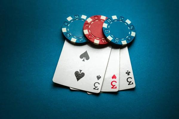 Exploring Mobile Gaming With Casino Non AAMS Sicuri