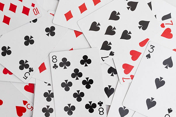 Best Online Casinos In Saudi Arabia Through a Two-Factor Authentication Lens