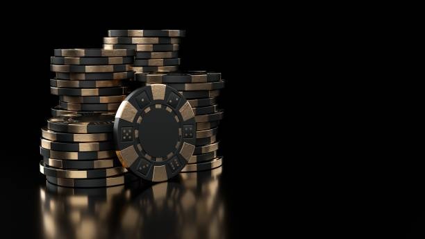 How Poker Betting Structures Differ Across Game Types