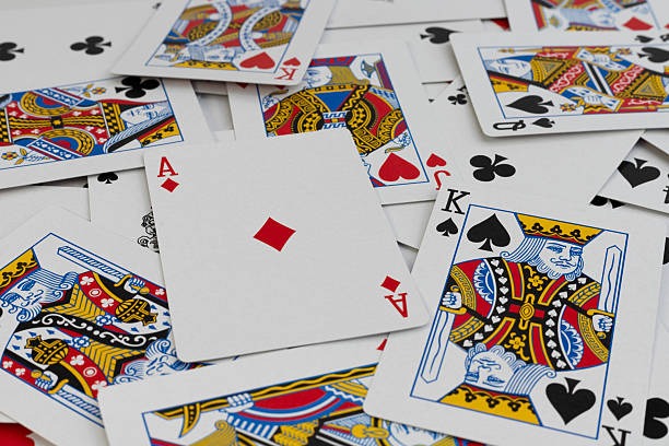 Examining Third-Party Tracking and Best Arabic Online Casinos