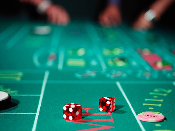 Explore Responsible Gaming Features Through Qatar Online Casinos Platforms