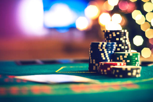 Discover Player Support Features Within Best Online Casinos in Cambodia Platforms