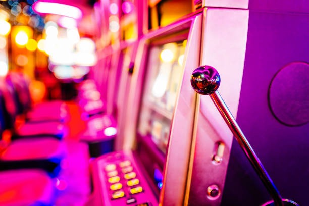 A Guide to Responsible Decisions Around Poker Activities