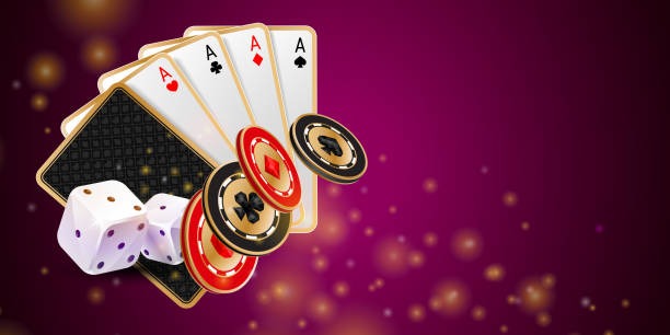 How Mobile Compatibility Benefits Online Casino Israel