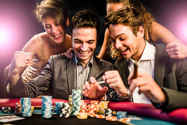A Complete Overview of Casino Non AAMS Options