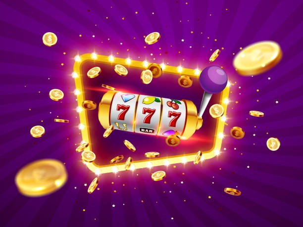How Mobile Compatibility Benefits a Bahrain Online Casino