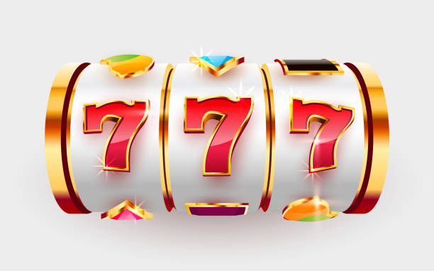 How to Assess a Bahrain Online Casino’s Overall Experience