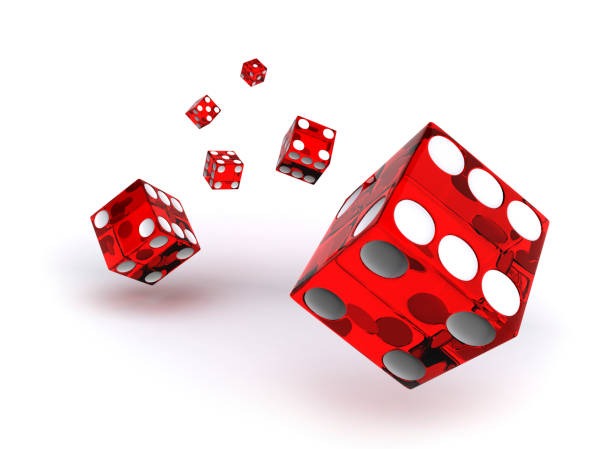 Exploring Games, Payments, and Bonuses With best online casinos kuwait