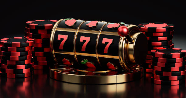 Saudi Arabia Casino Tips for Comparing Main Services