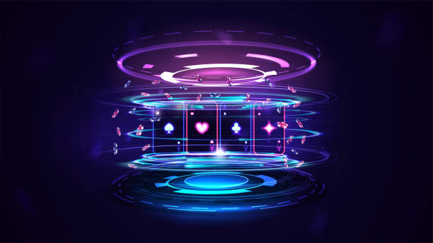 Exploring Different Casino Formats at the Best Online Casinos Kuwait