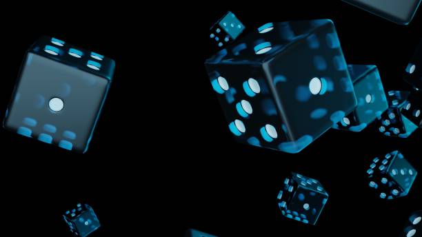 How Online Casino Singapore Sites Present Different Gaming Options