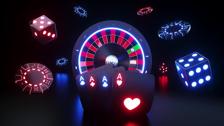 Casino Non AAMS Websites: Exploring Different Player Options