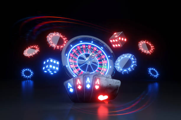 How to Find a User-Friendly Bahrain Online Casino