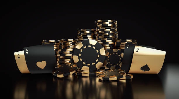 Investigate the best online casinos in saudi arabia Market