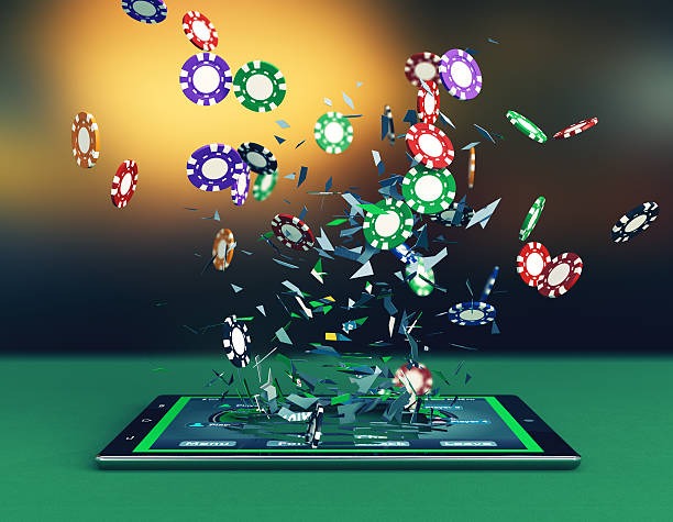 Casino Non AAMS Guide to Site Features